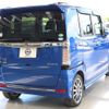 honda n-box 2015 quick_quick_DBA-JF1_JF1-2504099 image 6