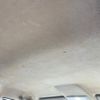 suzuki every-wagon 2006 CFJ1864586 image 8