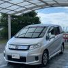 honda freed-spike-hybrid 2012 quick_quick_DAA-GP3_GP3-1048794 image 1