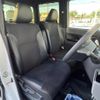 daihatsu tanto 2020 quick_quick_LA650S_LA650S-1028328 image 9