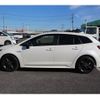 toyota corolla-touring-wagon 2020 -TOYOTA--Corolla Touring 6AA-ZWE211W--ZWE211-6043859---TOYOTA--Corolla Touring 6AA-ZWE211W--ZWE211-6043859- image 9