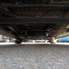 honda n-wgn 2014 -HONDA 【野田 580】--N WGN DBA-JH1--JH1-1005497---HONDA 【野田 580】--N WGN DBA-JH1--JH1-1005497- image 18