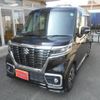 suzuki spacia 2020 -SUZUKI--Spacia 5AA-MK53S--MK53S-727718---SUZUKI--Spacia 5AA-MK53S--MK53S-727718- image 2