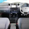 toyota land-cruiser 2015 -TOYOTA--Land Cruiser CBF-GRJ76K--GRJ76-1006242---TOYOTA--Land Cruiser CBF-GRJ76K--GRJ76-1006242- image 2