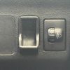 daihatsu mira 2007 -DAIHATSU--Mira DBA-L275S--L275S-2002061---DAIHATSU--Mira DBA-L275S--L275S-2002061- image 5