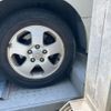 nissan serena 2008 -NISSAN--Serena DBA-C25--C25-321805---NISSAN--Serena DBA-C25--C25-321805- image 7