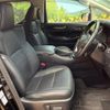 toyota alphard 2019 -TOYOTA--Alphard DBA-AGH35W--AGH35-0033940---TOYOTA--Alphard DBA-AGH35W--AGH35-0033940- image 9