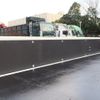 mitsubishi-fuso canter 2024 -MITSUBISHI--Canter 2RG-FEAV0--FEAV0-603579---MITSUBISHI--Canter 2RG-FEAV0--FEAV0-603579- image 7