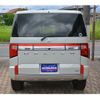 mitsubishi delica-d5 2021 -MITSUBISHI--Delica D5 3DA-CV1W--CV1W-2305253---MITSUBISHI--Delica D5 3DA-CV1W--CV1W-2305253- image 6