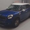 mini mini-others 2014 -BMW--BMW Mini LDA-XD20A--WMWXD52000WK80705---BMW--BMW Mini LDA-XD20A--WMWXD52000WK80705- image 1