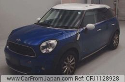 mini mini-others 2014 -BMW--BMW Mini LDA-XD20A--WMWXD52000WK80705---BMW--BMW Mini LDA-XD20A--WMWXD52000WK80705-
