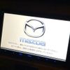 mazda flair 2018 CFJ1744442 image 2