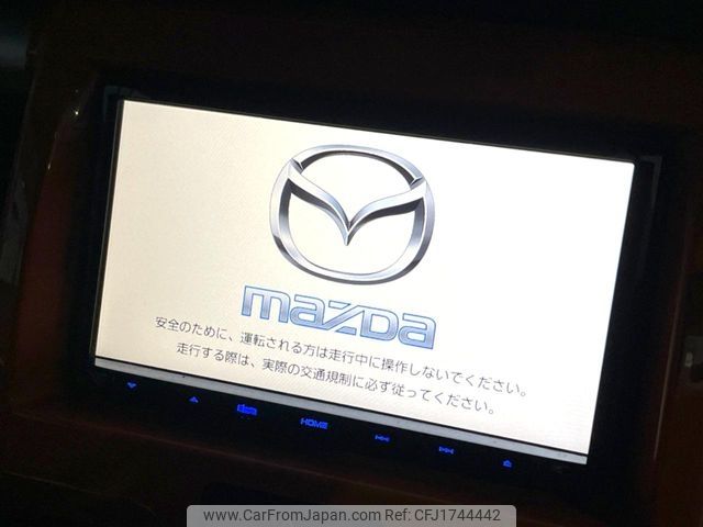 mazda flair 2018 CFJ1744442 image 2