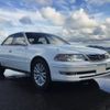 toyota mark-ii 1999 CFJ1664816 image 24