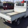 mitsubishi minicab-truck 2006 CFJ1592701 image 7