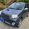 suzuki kei 2004 -SUZUKI--Kei TA-HN22S--HN22S-781334---SUZUKI--Kei TA-HN22S--HN22S-781334- image 1