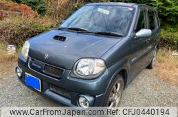 suzuki kei 2004 -SUZUKI--Kei TA-HN22S--HN22S-781334---SUZUKI--Kei TA-HN22S--HN22S-781334-