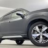 subaru forester 2018 CFJ1690621 image 14