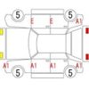 nissan note 2018 CFJ1546220 image 2