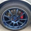nissan fairlady-z 2016 CFJ1786854 image 12