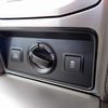 toyota land-cruiser-prado 2021 24410511 image 19