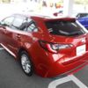 toyota corolla-touring-wagon 2020 CFJ1721710 image 15