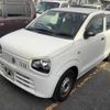suzuki alto-van 2019 -SUZUKI--Alto Van HA36V--138744---SUZUKI--Alto Van HA36V--138744- image 5