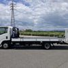 isuzu elf-truck 2022 GOO_NET_EXCHANGE_0702476A30250530W004 image 11