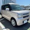 daihatsu move-conte 2013 -DAIHATSU--Move Conte DBA-L575S--L575S-0183195---DAIHATSU--Move Conte DBA-L575S--L575S-0183195- image 1