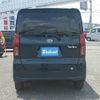 daihatsu tanto 2023 -DAIHATSU 【船橋 580ｳ2925】--Tanto LA650S--0389372---DAIHATSU 【船橋 580ｳ2925】--Tanto LA650S--0389372- image 14