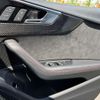 audi rs5 2021 -AUDI 【鹿児島 330ﾂ8463】--Audi RS5 3BA-F5DECL--WUAZZZF57MA901003---AUDI 【鹿児島 330ﾂ8463】--Audi RS5 3BA-F5DECL--WUAZZZF57MA901003- image 13