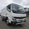 mitsubishi-fuso canter 2024 GOO_NET_EXCHANGE_1161178A30241004W001 image 2