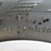 toyota rav4 2007 REALMOTOR_N2023010215HD-10 image 28
