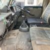 mitsubishi-fuso fighter-mignon 1995 CFJ1837150 image 6