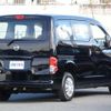 nissan nv200-vanette 2017 -NISSAN--NV200 DBA-M20--M20-026607---NISSAN--NV200 DBA-M20--M20-026607- image 3