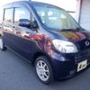 daihatsu tanto-exe 2013 -DAIHATSU 【豊田 580】--Tanto Exe DBA-L455S--L455S-0082828---DAIHATSU 【豊田 580】--Tanto Exe DBA-L455S--L455S-0082828- image 1