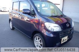 daihatsu tanto-exe 2013 -DAIHATSU 【豊田 580】--Tanto Exe DBA-L455S--L455S-0082828---DAIHATSU 【豊田 580】--Tanto Exe DBA-L455S--L455S-0082828-