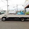 toyota dyna-truck 2013 CFJ1600526 image 9
