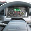 mitsubishi-fuso canter 2012 GOO_NET_EXCHANGE_0707285A30250502W002 image 21