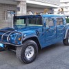 hummer h1 1994 quick_quick_FUMEI_[42]411097 image 12