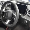 mercedes-benz c-class-station-wagon 2023 -MERCEDES-BENZ 【神戸 304め106】--Benz C Class Wagon 206204C-W1K2062042F107270---MERCEDES-BENZ 【神戸 304め106】--Benz C Class Wagon 206204C-W1K2062042F107270- image 8