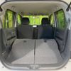 suzuki wagon-r 2013 -SUZUKI--Wagon R DBA-MH34S--MH34S-924388---SUZUKI--Wagon R DBA-MH34S--MH34S-924388- image 11