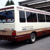 toyota coaster 1985 24352008 image 6