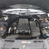 mercedes-benz c-class 2008 CFJ1800171 image 28