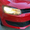 volkswagen polo 2010 -VOLKSWAGEN--VW Polo DBA-6RCBZ--WVWZZZ6RZAU064877---VOLKSWAGEN--VW Polo DBA-6RCBZ--WVWZZZ6RZAU064877- image 25