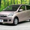 daihatsu mira 2010 CFJ1816820 image 17
