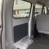 toyota townace-van 2015 CFJ1665016 image 7