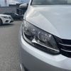 volkswagen golf-touran 2012 -VOLKSWAGEN--VW Golf Touran DBA-1TCAV--WVGZZZ1TZDW014423---VOLKSWAGEN--VW Golf Touran DBA-1TCAV--WVGZZZ1TZDW014423- image 10