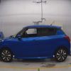 suzuki swift 2017 CFJ1481474 image 9