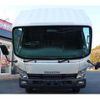 isuzu elf-truck 2011 -ISUZU--Elf BKG-NPR85AN--NPR85-7024472---ISUZU--Elf BKG-NPR85AN--NPR85-7024472- image 32